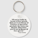 Search for britain rounded key rings Patriotic