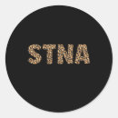 Search for best nurse stickers Healthcare worker