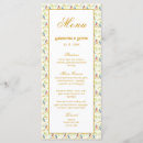 Search for for weddings Bride and groom