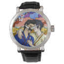 Search for couples watches Cute