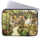 Search for cezanne electronics Impressionism