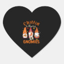 Search for gnomie stickers Christmass