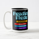 Search for genre mugs Cool