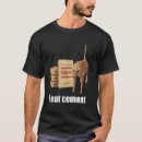 Search for cursed tshirts Weird