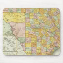Search for county electronics Texas