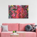 Search for abstract paint canvas prints Beautiful
