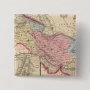 Search for persia badges Coloured