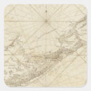 Search for anchorage stickers Engraved