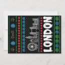 Search for united kingdom invitations London
