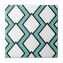 Search for blue art deco tiles Diamond