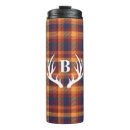 Search for antler travel mugs Rustic