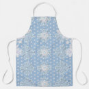 Search for lace aprons Elegant