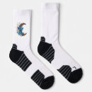 Search for moth socks Blue