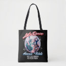 Search for uncle bags America