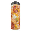 Search for pepperoni mugs Cheese
