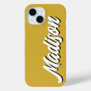 Search for maid of honour iphone cases For her