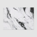Search for white marble tissue paper Elegant