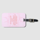 Search for boss babe accessories Pink