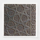 Search for engraved napkins Egypt