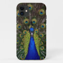 Search for birds eye iphone cases Animal