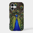 Search for regal iphone cases Cute