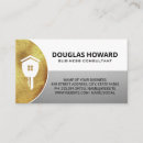 Search for life insurance agent business cards Real estate agent