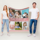 Search for i love you blankets Mother