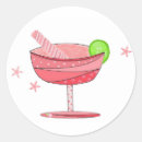 Search for ladies night stickers Cute