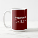 Search for red design mugs Funny