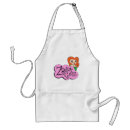 Search for taurus aprons Astronomy