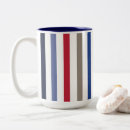 Search for colorful stripes mugs Striped
