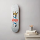 Search for shop skateboards Barber