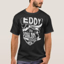 Search for eddie Eddy