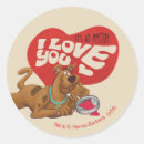 Search for detection dog stickers Detective