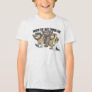 Search for group kids tshirts Illustration