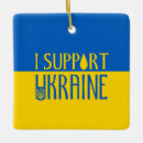 Search for ukrainian christmas tree decorations Blue