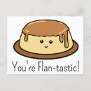 Search for puns postcards Kawaii