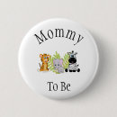 Search for safari baby shower gifts Girl