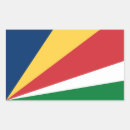 Search for seychelles stickers Seychellois