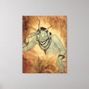 Search for dulac art Fantasy