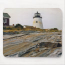 Search for pointe mousepads Lighthouse