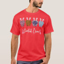 Search for ugly sweater halloween tshirts Cartoon