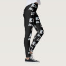 Search for ace leggings Poker