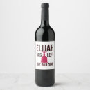 Search for seder labels Pesach