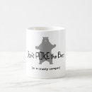 Search for poking mugs Poke