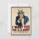 Search for poster invitations Wanted