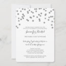 Search for silver bar bat mitzvah invitations Celebration