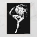 Search for agent orange postcards Green lantern