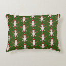 Search for axolotl christmas decor Salamander