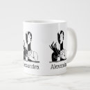 Search for vintage lady mugs Fashion